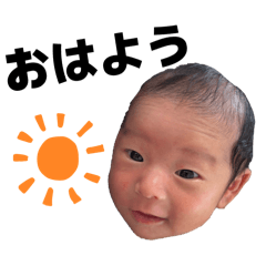 skreb_20260504170032