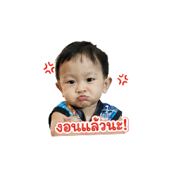 game_20260428142150