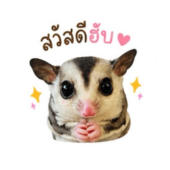 Narumon.Thi_20260428142223