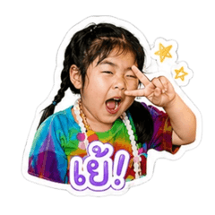 Oranongkikky_20260428142538