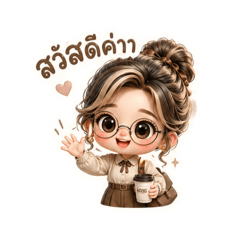 Judyandmama_20260428142632