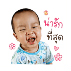 At_Pat28_20260428142524