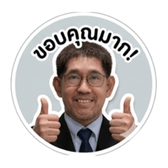 Kai_20260428