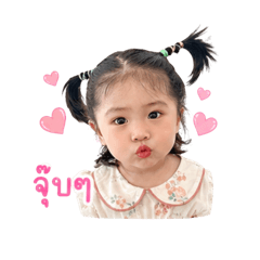 N.darin_20260428142827