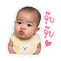 Yimmy_20260428142840