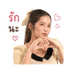 Mild_kyw_20260428141837