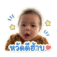 captain_20260428142526