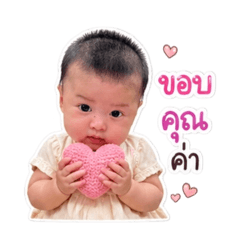Tangjai_20260428142927