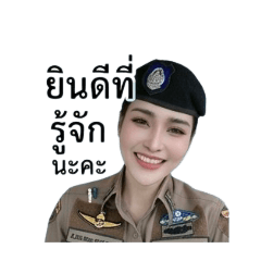 apitsara_20260428142619