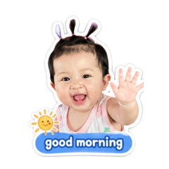 Phakkad_20260428142930