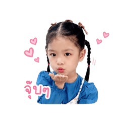 N.darin_20260428143025