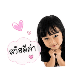 minmin_20260429125848