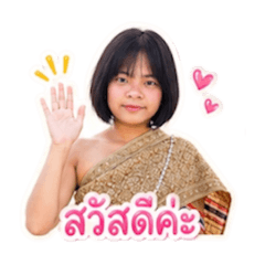 Cherry_20260428162807