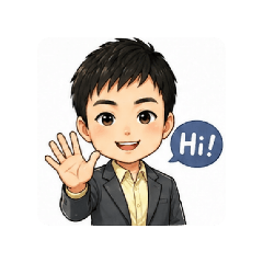 Reply in Chinese