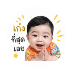 pupriaw_20260429050712