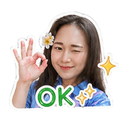 kor_20260430124709
