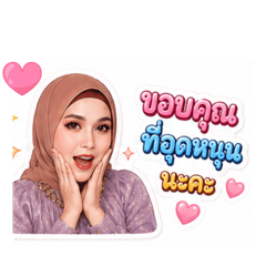 Namwan Sweet Shop