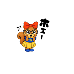 102_20260427213433