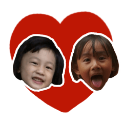 Nichanan_20260505042311