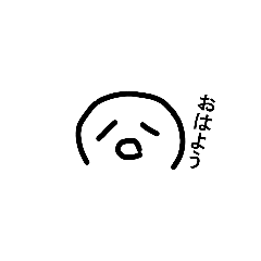runo_20260504173122