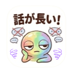 m-cha_20260504172729