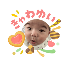 bon_20260504172854