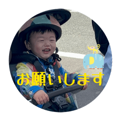 JUN._20260504172823