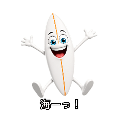 vivicat2_20260504173009