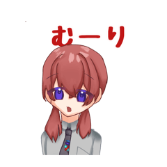 emiri_20260504173029