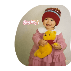 suu_20260504172633