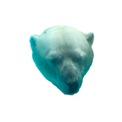 iii_20260504173444