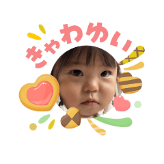 tetekuma_20260504173439