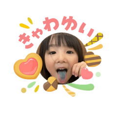 MKKY_20260504173704