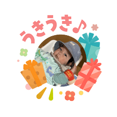 Ozaki_20260504173343