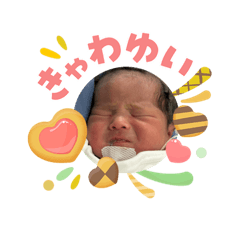 Soyo_20260504173521