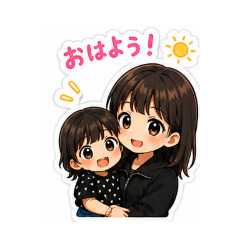 20260504173214_yuino