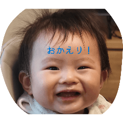 toshiki_20260504173128