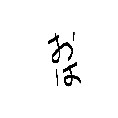 Yoshi_20260504180826