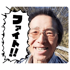 Noriaki M_20260504173326
