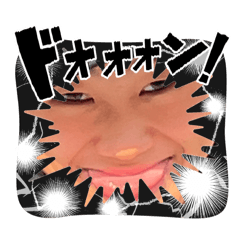 Riku_20260504172927