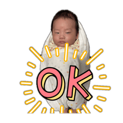 mmmoo_20260504173136