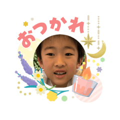 Aya_20260504173909