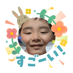 m_20260504173829