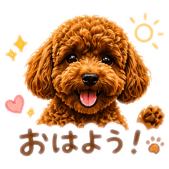 haruchan_20260504173827