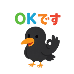 TOKUDA_20260504193842