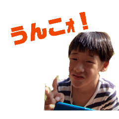 hamuhamu stamp_20260504193232