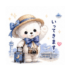 4kyvsc_20260504173454