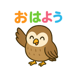 TOKUDA_20260504194120