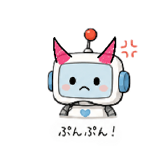 KenGoRo_2026