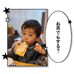 suta_20260504173224